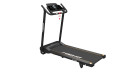Беговая дорожка UNIXFIT ST-560E
