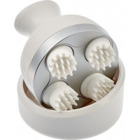 Массажер для головы и тела пальчиковый