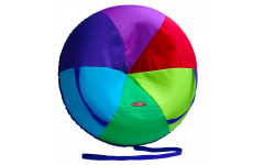 Сноутьюб V76 СТАНДАРТ-ЛЮКС оптимальный с сиденьем Сноутьюб V76 СТАНДАРТ-ЛЮКС оптимальный с сиденьем