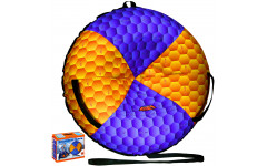 Сноутьюб  V76  Сноутьюб  V76