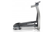 Тренажер для ходьбы Bowflex Treadclimber Tc10 (два короба) + в подарок W117 !!! Тренажер для ходьбы Bowflex Treadclimber Tc10 (два короба) + в подарок W117 !!!