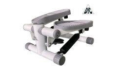 Министеппер DFC SC-S038BG Министеппер DFC SC-S038BG