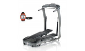 Тренажер для ходьбы Bowflex Treadclimber Tc10 (два короба) + в подарок W117 !!! Тренажер для ходьбы Bowflex Treadclimber Tc10 (два короба) + в подарок W117 !!!