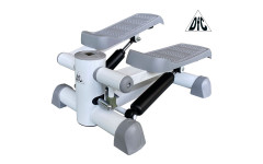 Министеппер DFC SC-S083G,    НОВИНКА Министеппер DFC SC-S083G,    НОВИНКА