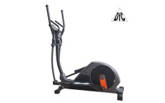 Эллиптический тренажер DFC E605E