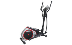 Эллиптический тренажер DFC E8732H