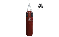 Боксёрский мешок DFC HBPV2.1 бордо( 100*30,30 ПВХ бордо) Боксёрский мешок DFC HBPV2.1 бордо( 100*30,30 ПВХ бордо)