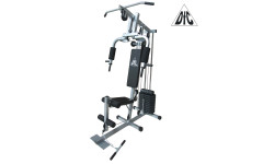 Силовой комплекс DFC D7000 Силовой комплекс DFC D7000