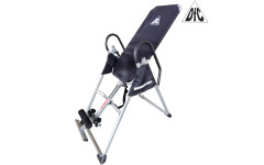 Инверсионный стол Dfc Xj-I-01a складной Инверсионный стол Dfc Xj-I-01a складной