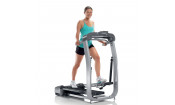 Тренажер для ходьбы Bowflex Treadclimber Tc10 (два короба) + в подарок W117 !!! Тренажер для ходьбы Bowflex Treadclimber Tc10 (два короба) + в подарок W117 !!!