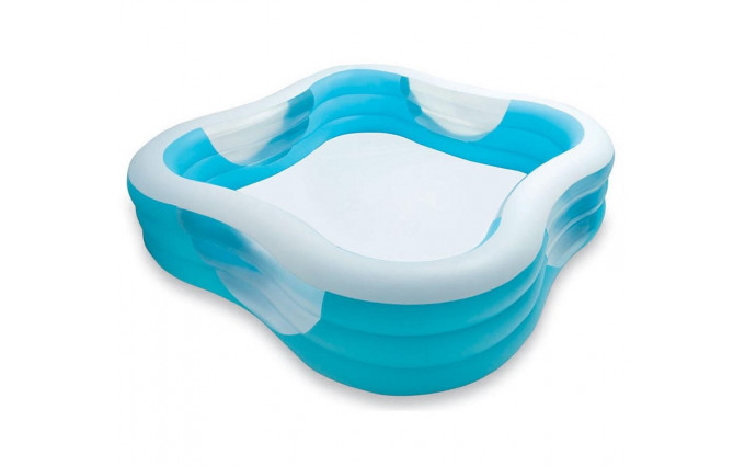 57495NP Бассейн надувной 57495NP Бассейн надувной