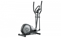 Эллиптический тренажер Q300 Medusa