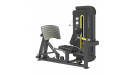 Жим ногами BRONZE GYM BW-3003 Жим ногами BRONZE GYM BW-3003