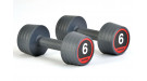 Гантели 6 кг (пара) Reebok