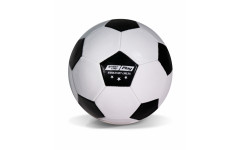 Футбольный мяч StartLine Play FB5 (р-р. 5) Футбольный мяч StartLine Play FB5 (р-р. 5)