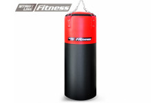 Боксерский мешок SLF JWB03 Боксерский мешок SLF JWB03