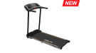 Беговая дорожка UNIXFIT ST-330
