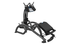 Тренажер для пресса и спины TRUE Composite SC1010 Тренажер для пресса и спины TRUE Composite SC1010