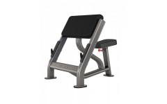 Парта для бицепса Smith Парта для бицепса Smith